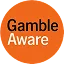 gambleaware.org