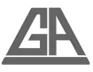 gamblersanonymous.org