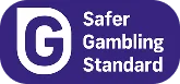 gamcare.org.uk