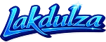 lakdulza