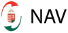 nav.gov.hu