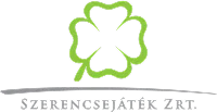 szerencsejatek.hu